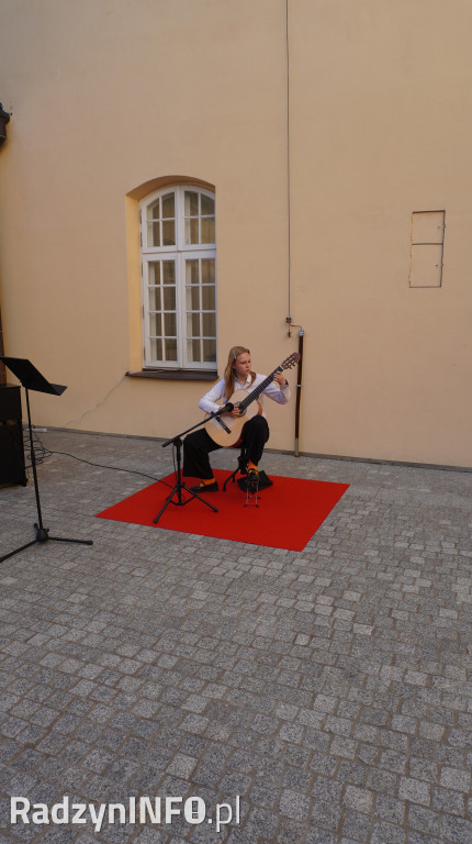 Koncert 