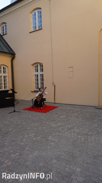 Koncert 