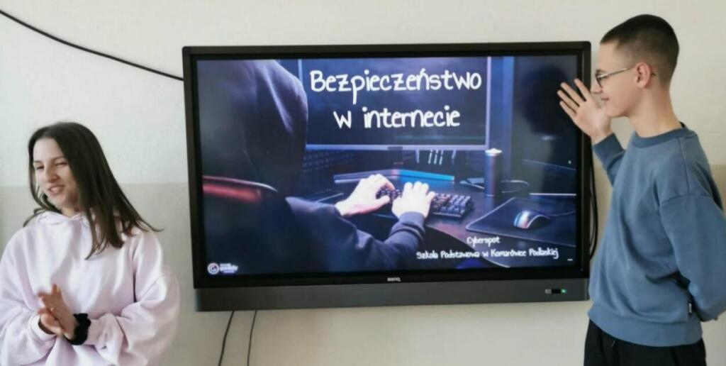 Projekt 
