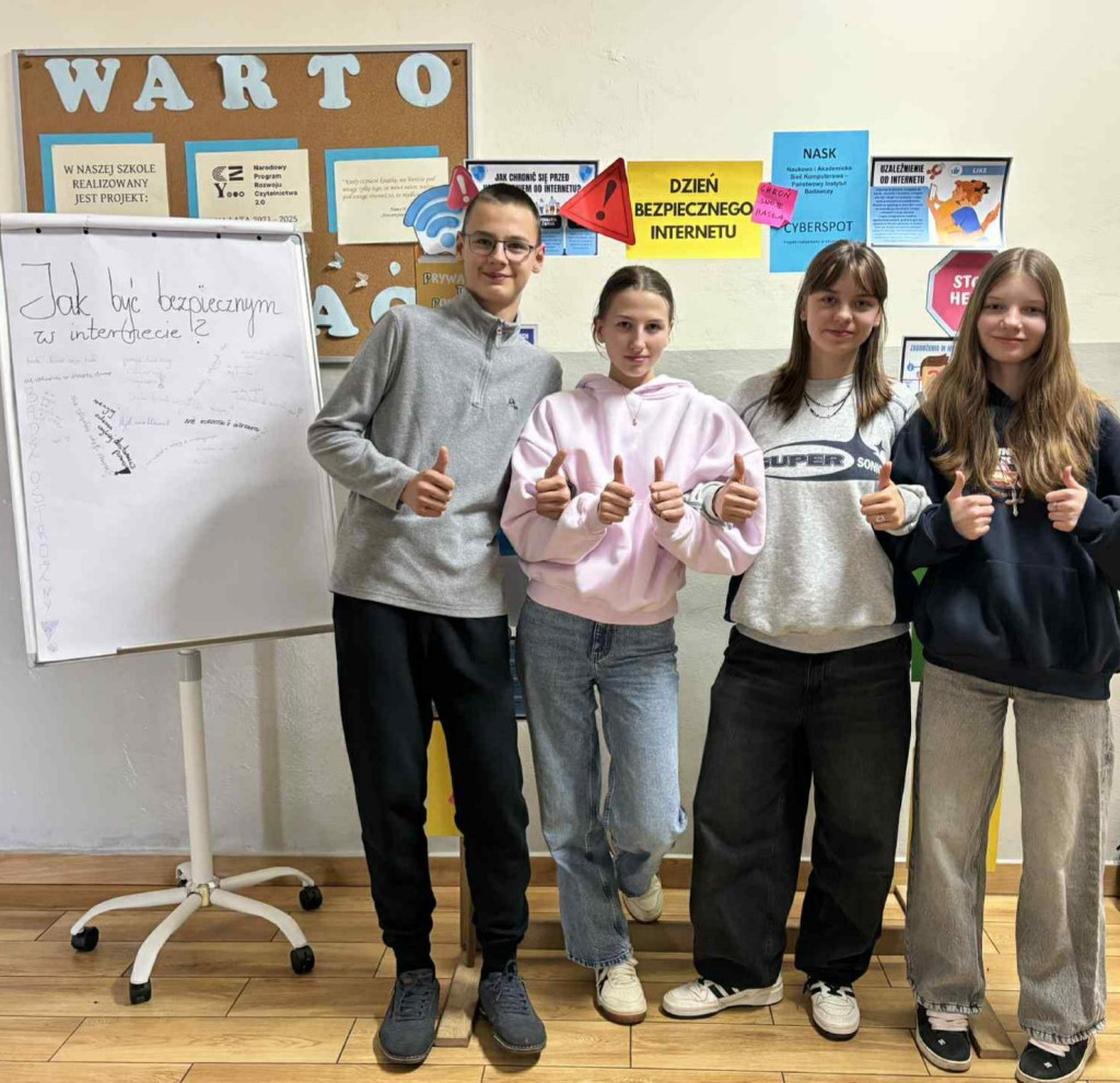Projekt 
