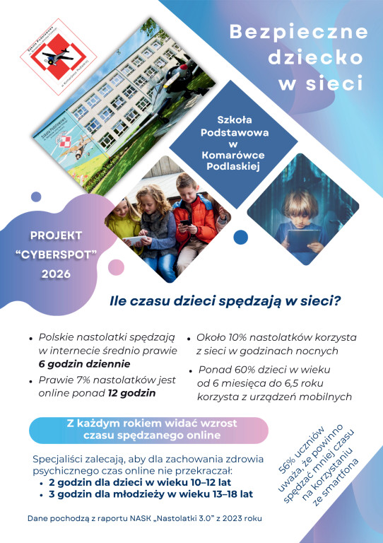 Projekt 