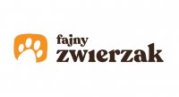 Logo firmy Portal Fajny Zwierzak