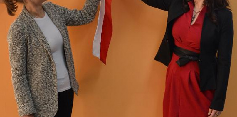 Konferencja naukowa Klasy Akademickiej SGH w ZSP