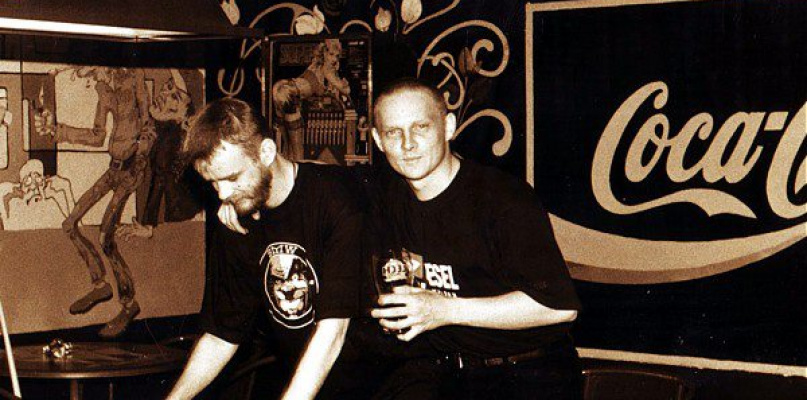 Świąteczne powtórki: kultowy Olsen,cz. 3 - ostatnia