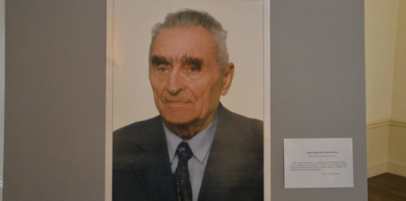 Jan Kołkowicz, cz. II