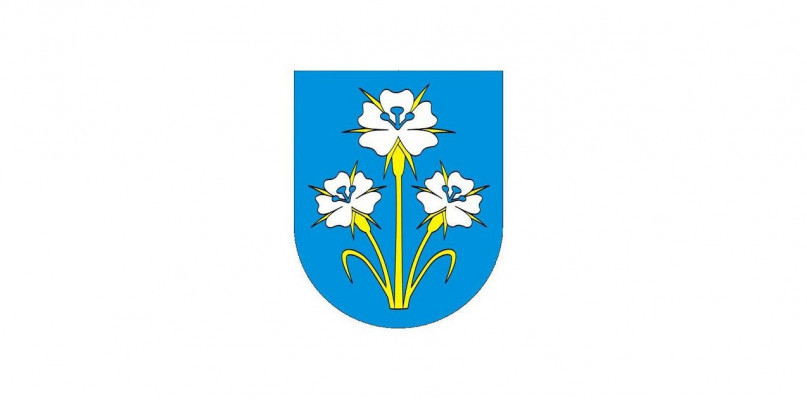 Informacja o wypełnianiu wniosków o dopłaty bezpośrednie