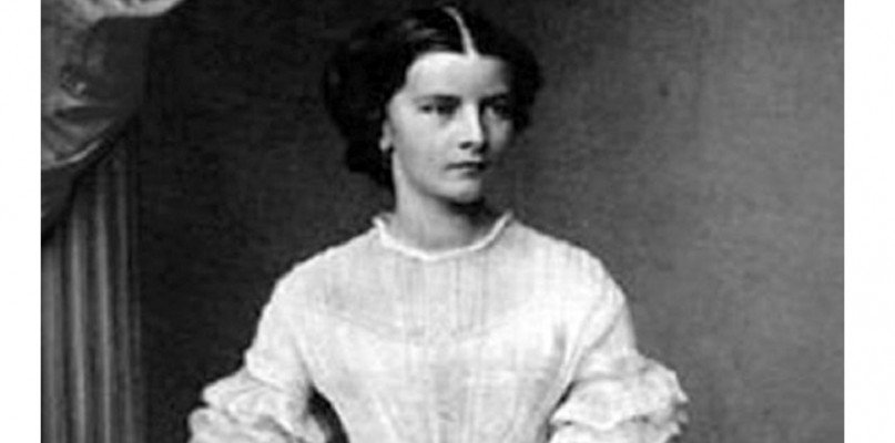 160. rocznica śmierci Tekli Bądarzewskiej-Baranowskiej