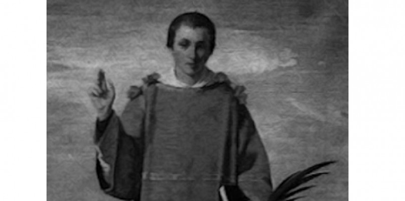 Święty Cezary z Terraciny