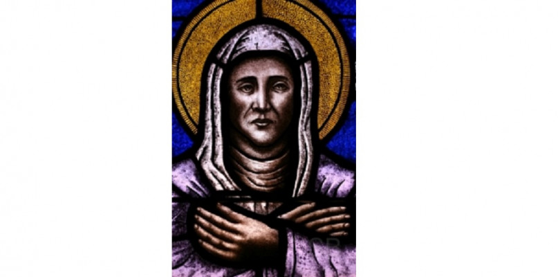 Święta Aleksandra z Galacji i jej towarzyszki