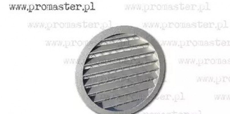 promaster.pl