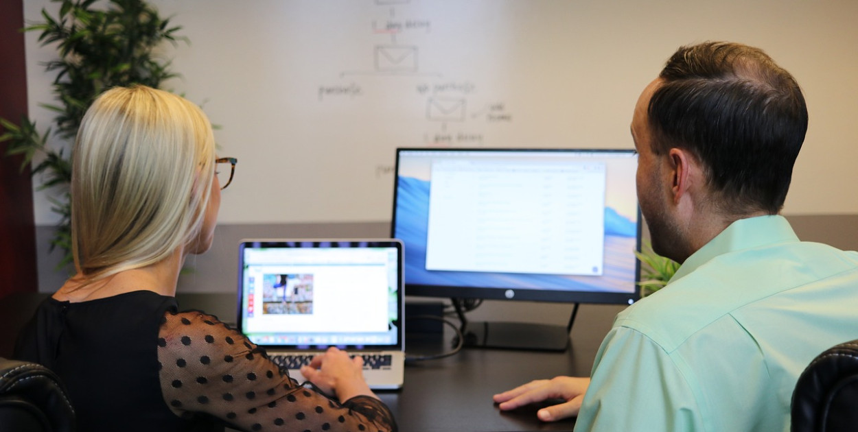 Najlepsza Agencja PR i PR Kryzysowy: Klucz do Skutecznej Komunikacji i Zarządzania