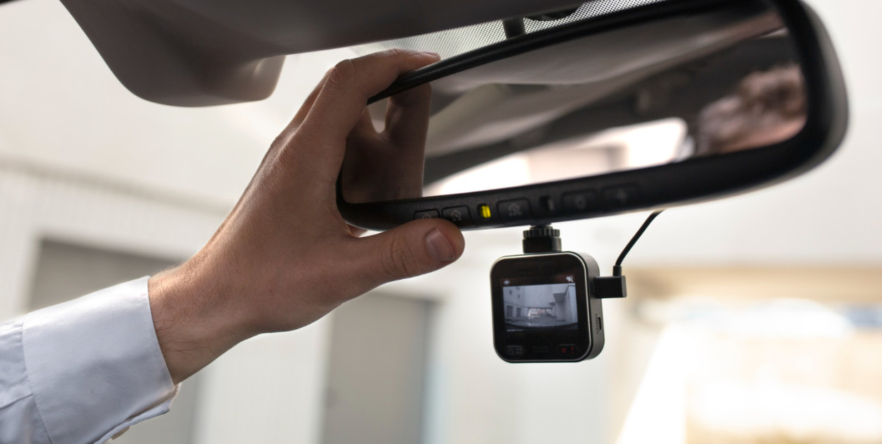 Obraz autorstwa freepik