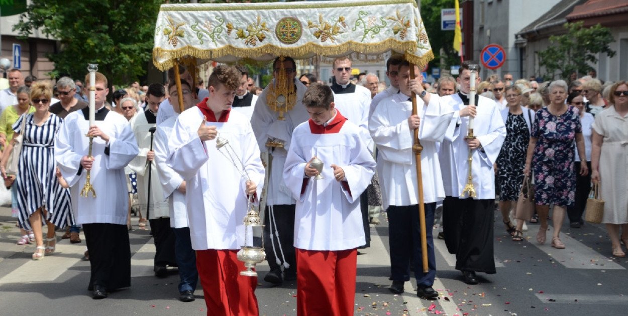 Fot. ddwloclawek.pl / siecportali.pl