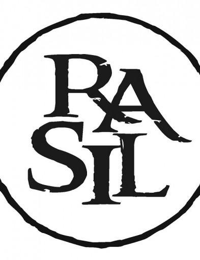 Przekaż 1% podatku RaSIL-owi-230161