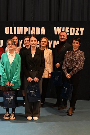 Regionalna Olimpiada Wiedzy o Zdrowiu Psychicznym-11828