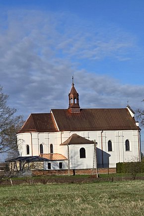 Nowy dach kościoła w Ulanie-Majoracie-12339