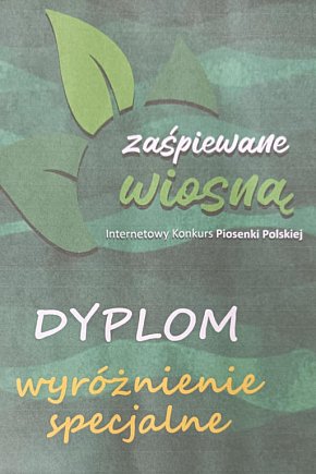 Wyróżnienia rodzeństwa Polkowskich-12387