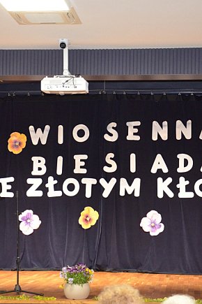 Wiosenna Biesiada ze Złotym Kłosem w Ulanie-12448