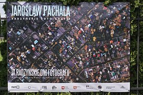 Wystawa fotografii Jarosława Pachały-12453