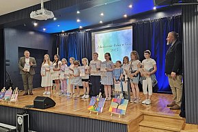 Gala Talentów w Ulanie-Majoracie-12483