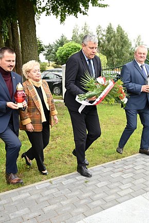 Obchody Dnia Walki i Męczeństwa Wsi Polskiej-12587