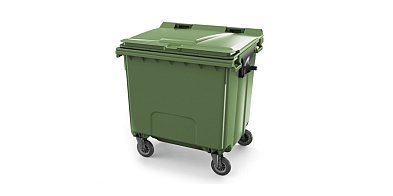Opłaty za wywóz śmieci w regionie-233201