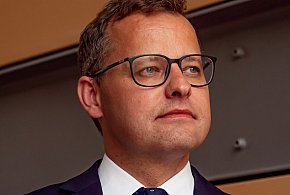 "Zostajemy wierni naszym wartościom  i religii" - 234667