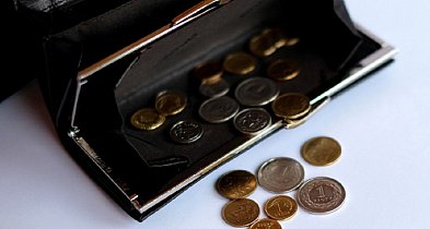  WSA: jeżeli radny nie podejmuje żadnej aktywności, dieta mu nie przysługuje-235340