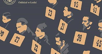 Konferencja naukowa „Nie tylko Norymberga… Zbrodnie niemieckie na ziemiach polskic-235352