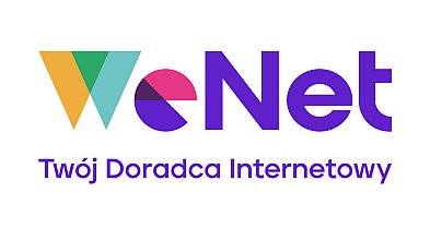  Do grupy WeNet dołącza WebWave - największy na rynku kreator stron WWW-235378