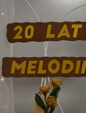 Jubileusz 20-lecia zespołu Melodia w Domaszewnicy-232025