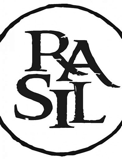 Przekaż 1% podatku RaSIL-owi-232903