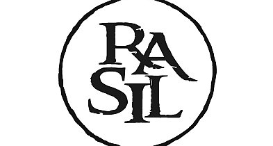 Przekaż 1,5% podatku RaSIL-owi-236610