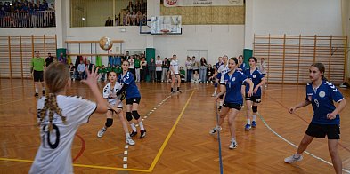 Turniej piłki ręcznej w Ulanie-Majoracie-237410