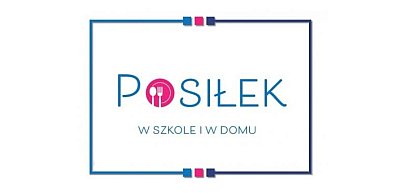 Program "Posiłek w szkole i w domu" w gminach Wohyń i Radzyń-238138