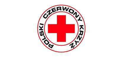 Radzyński etap Mistrzostw Pierwszej Pomocy PCK-238178