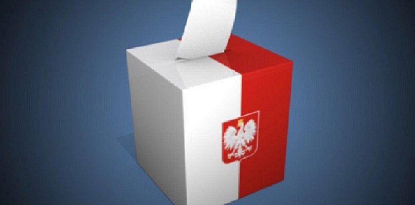 Wyniki wyborów na burmistrzów i wójtów z powiatu radzyńskiego  (II tura) - 238185