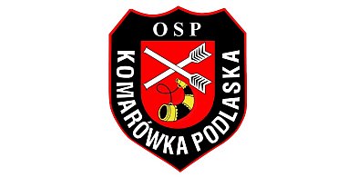 Strażacy z OSP w Komarówce okradzeni-238322