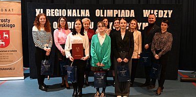 Regionalna Olimpiada Wiedzy o Zdrowiu Psychicznym-241484