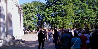 Akcja "Spacer po Radzyniu, jakiego nie znasz"-243958