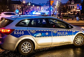 Setki pijanych za kierownicą. Policja ujawnia prawdę o majówce-243981