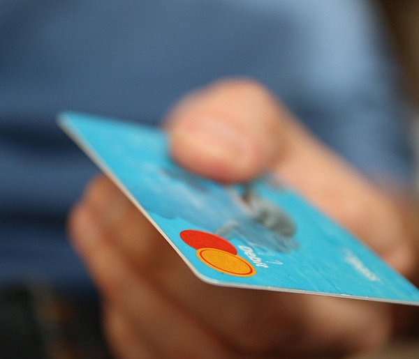 Unia szykuje nowy system płatności. Karty nie będą już takie same-244005