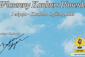 Sukces rodzeństwa Polkowskich na konkursie wokalnym-244026