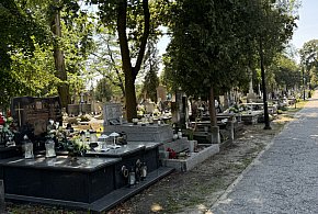 To świadczenie wzrośnie do 7 tys. złotych. Sejm zdecydował-244037