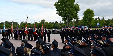 Obchody Dnia Strażaka w Radzyniu-244050