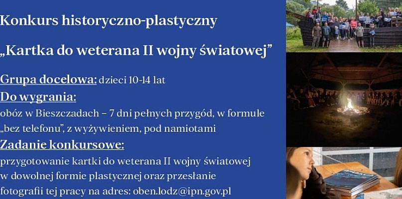 Uczennica "Dwójki" laureatką konkursu - 244079