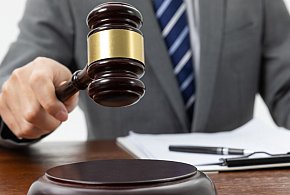 Skarbówka będzie licytować inaczej. Tak sprzedadzą Twój majątek-244095