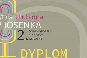 Sukcesy rodzeństwa Mazurków w konkursach wokalnych-244099