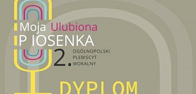 Sukcesy rodzeństwa Mazurków w konkursach wokalnych-244099