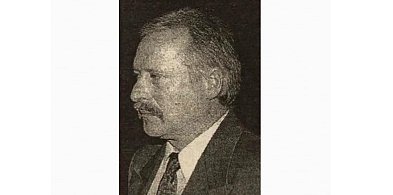 Zmarł Mieczysław Marciniuk-244097
